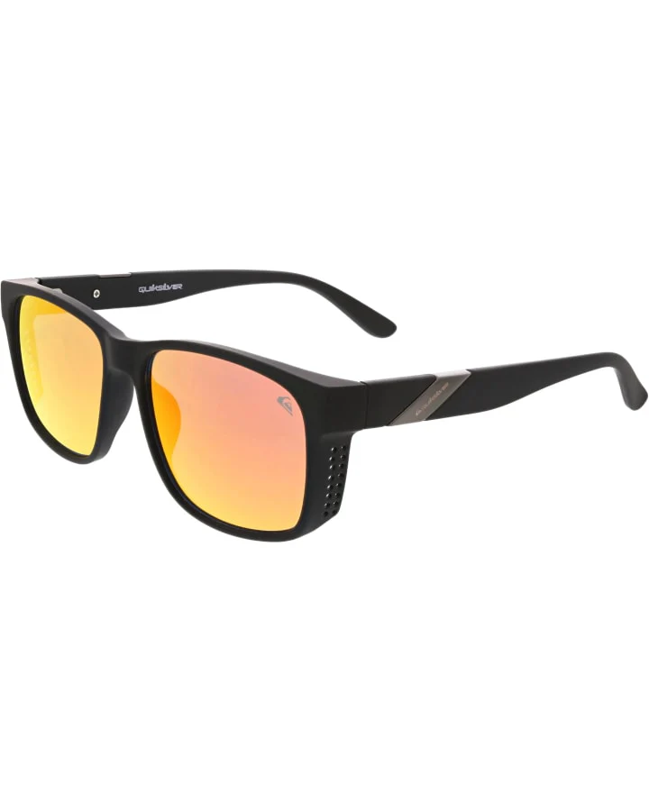 QUICKSILVER QS1013 Capsized Sunglasses - Image 2