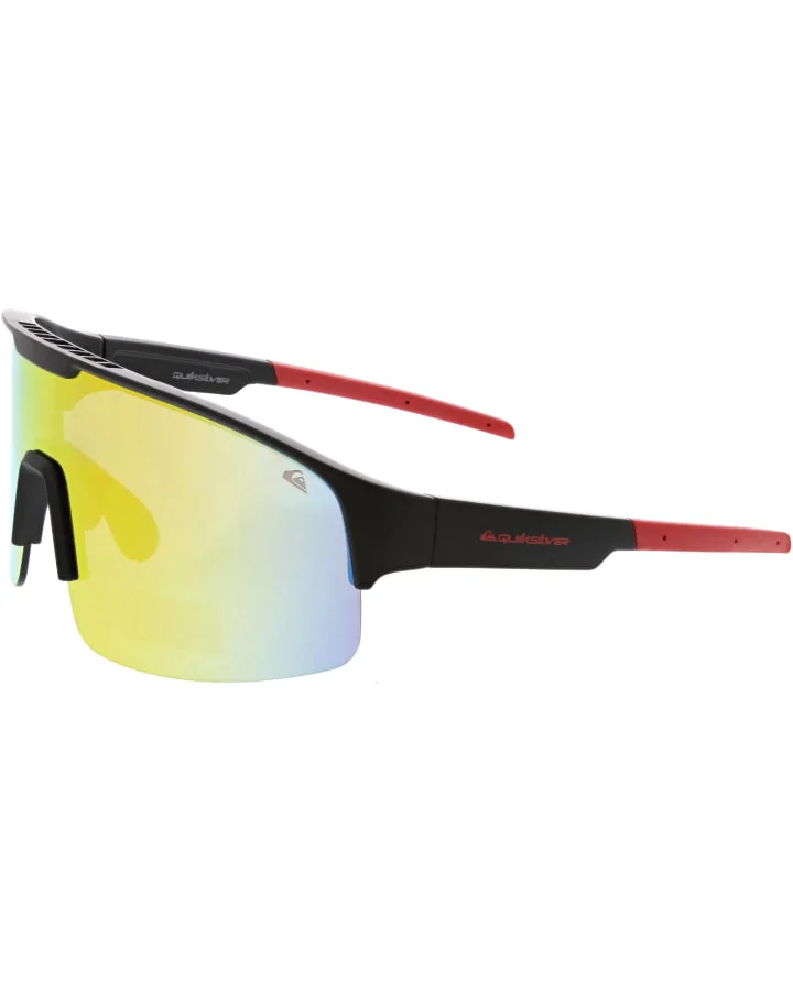 QUICKSILVER QS1015 Tropic Tracker Sunglasses - Image 2