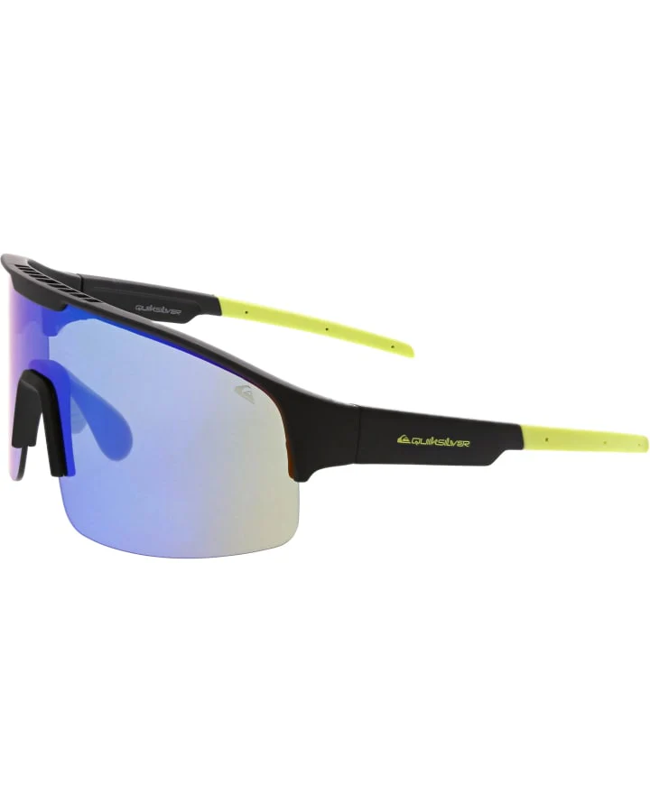 QUICKSILVER QS1015 Tropic Tracker Sunglasses - Image 3