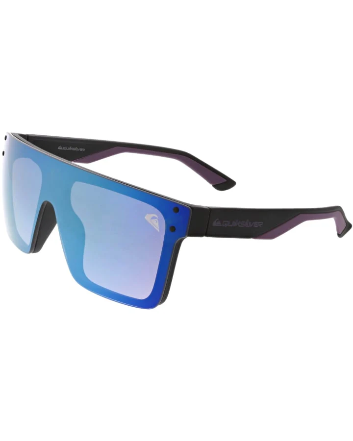 QUICKSILVER QS1017 Pool Shark Sunglasses - Image 2