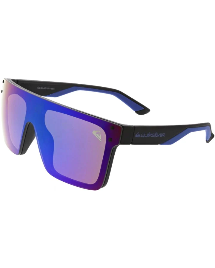 QUICKSILVER QS1017 Pool Shark Sunglasses - Image 3