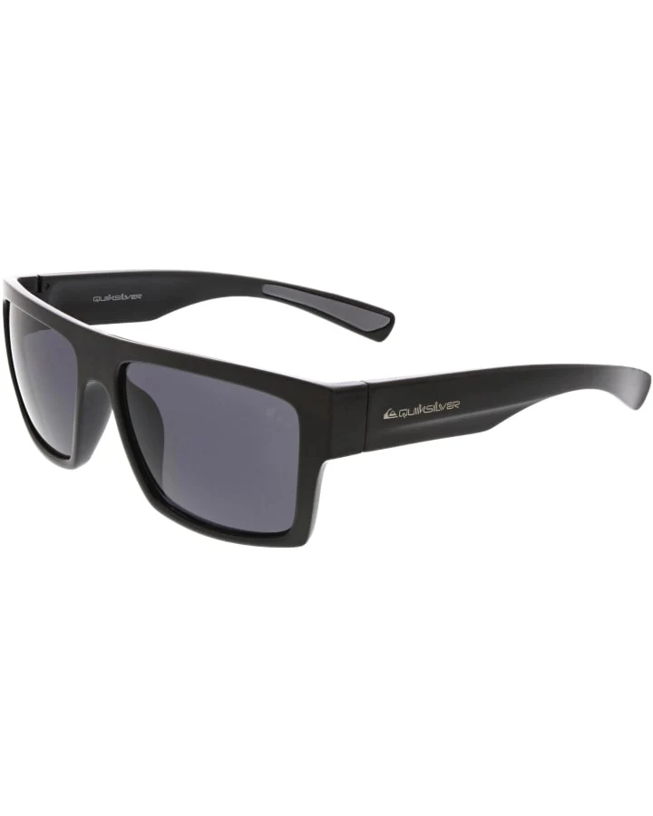 QUICKSILVER QS1018 Shipwreck Sunglasses