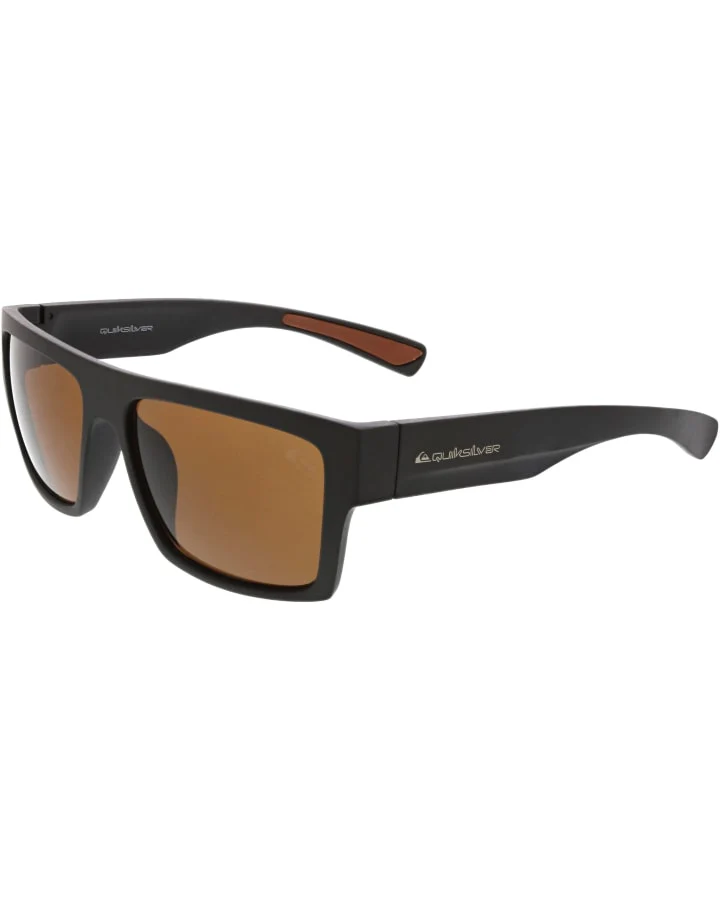 QUICKSILVER QS1018 Shipwreck Sunglasses - Image 2