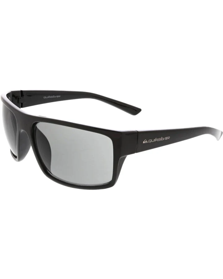 QUICKSILVER QS1019 Born Free Sunglasses