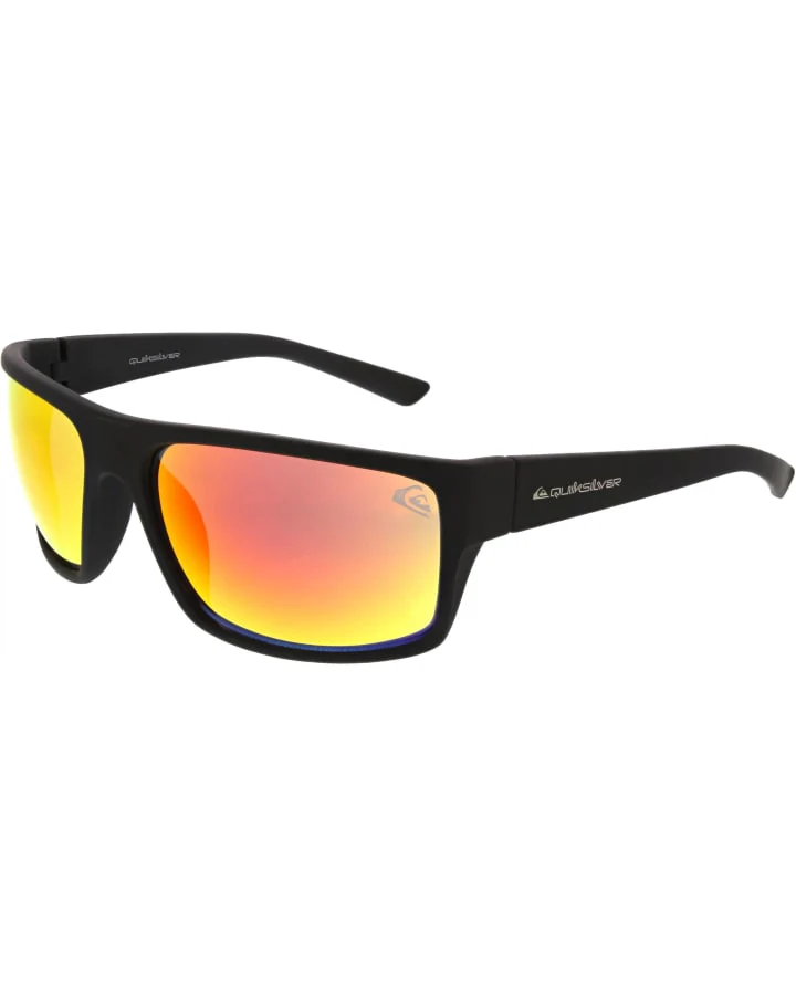 QUICKSILVER QS1019 Born Free Sunglasses - Image 2