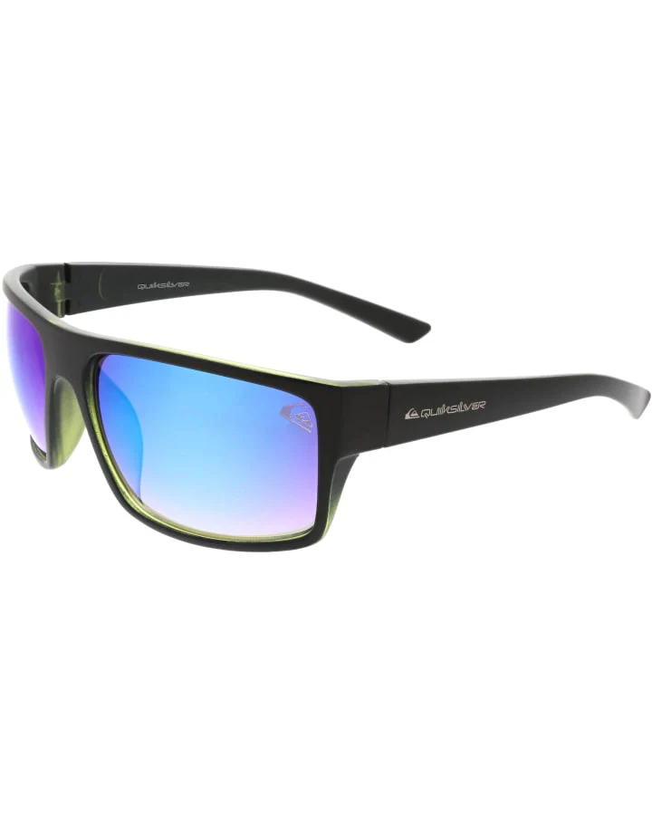 QUICKSILVER QS1019 Born Free Sunglasses - Image 3