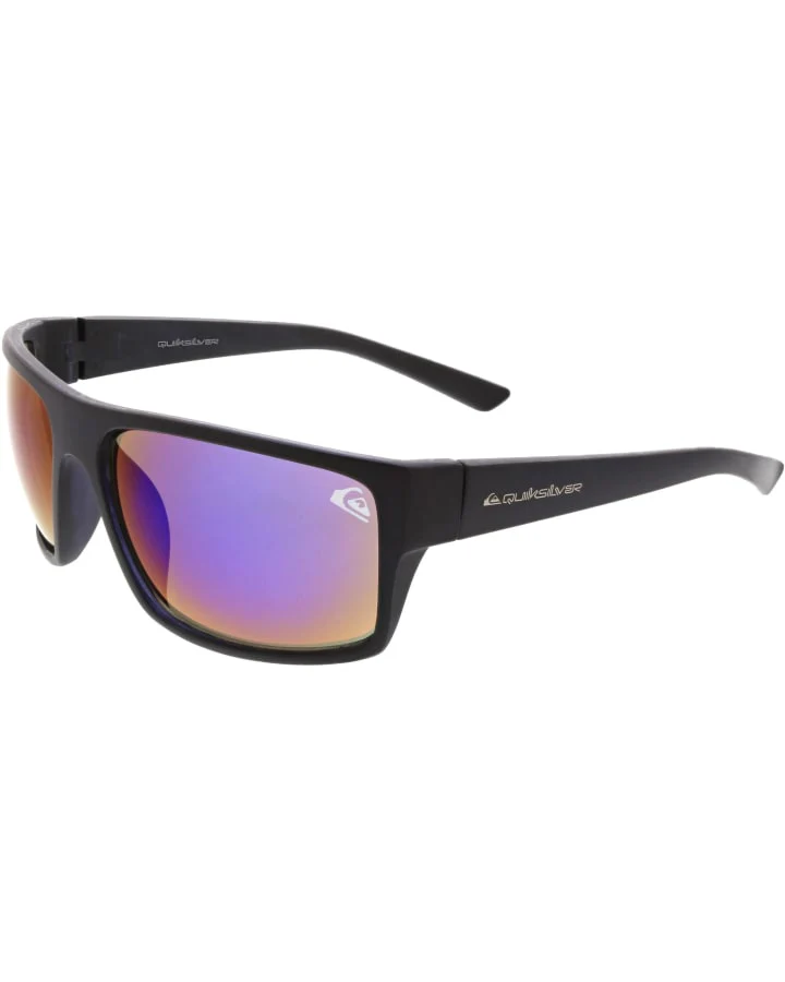 QUICKSILVER QS1019 Born Free Sunglasses - Image 4