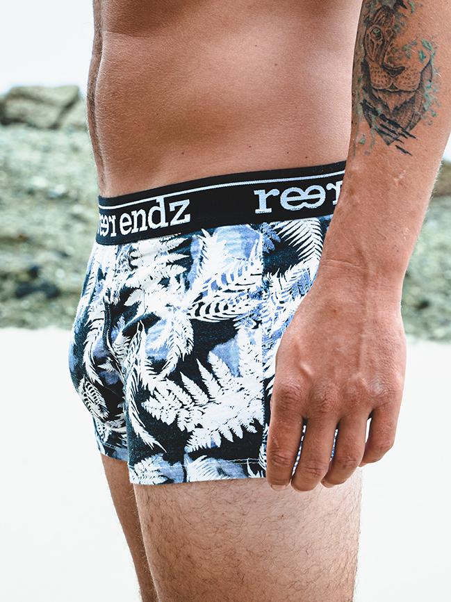 REER ENDZ Tropics Trunk - Image 3