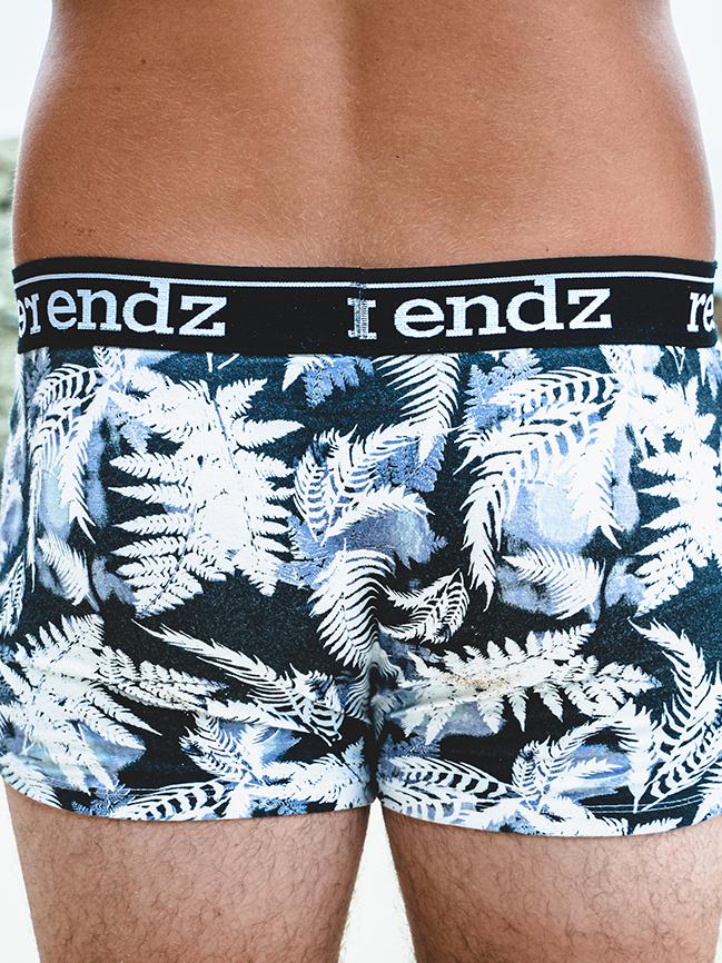REER ENDZ Tropics Trunk - Image 4
