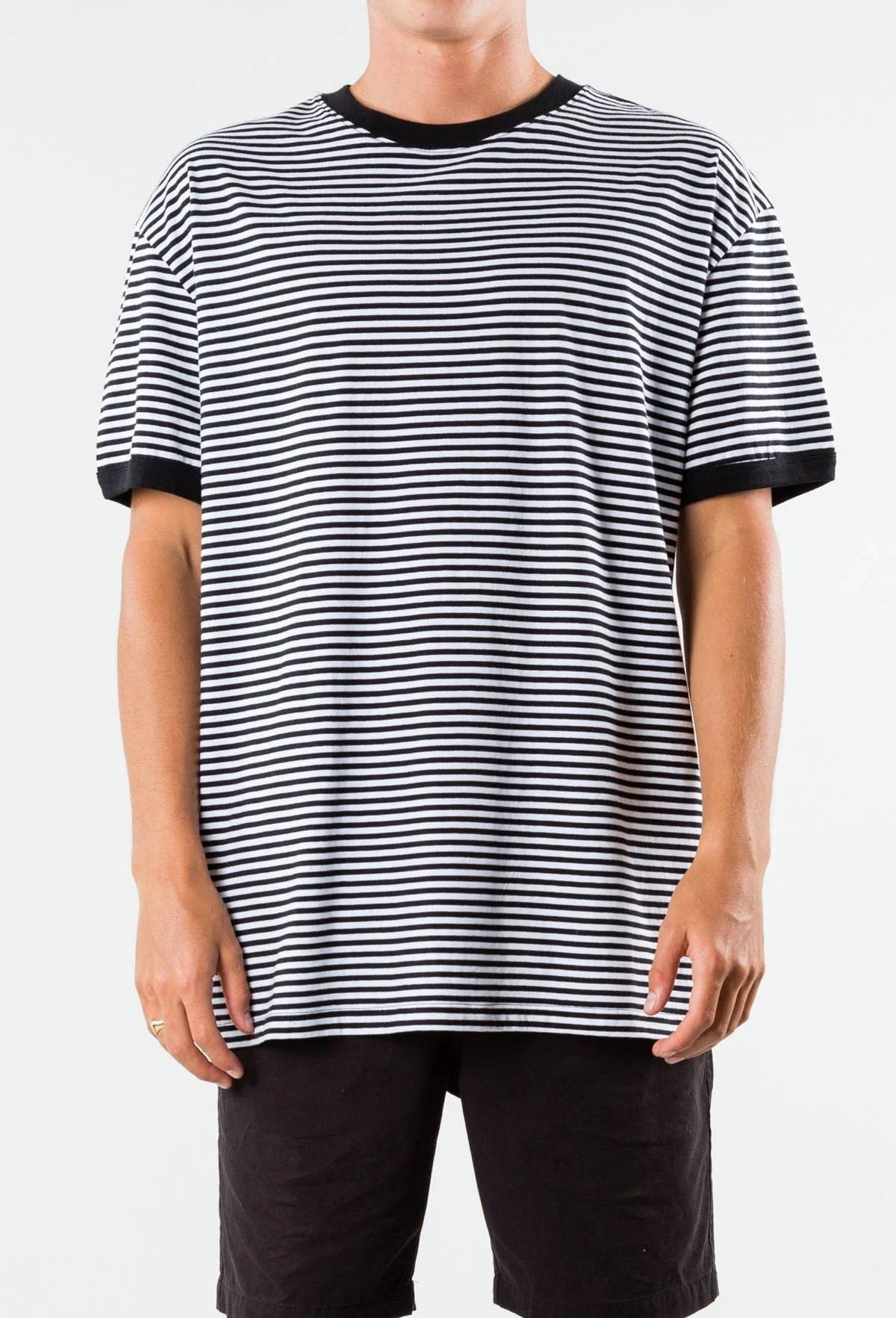 Rusty CAUSE TEE - Image 3