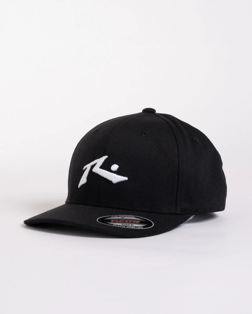 Rusty CHRONIC 4 Flexi Cap
