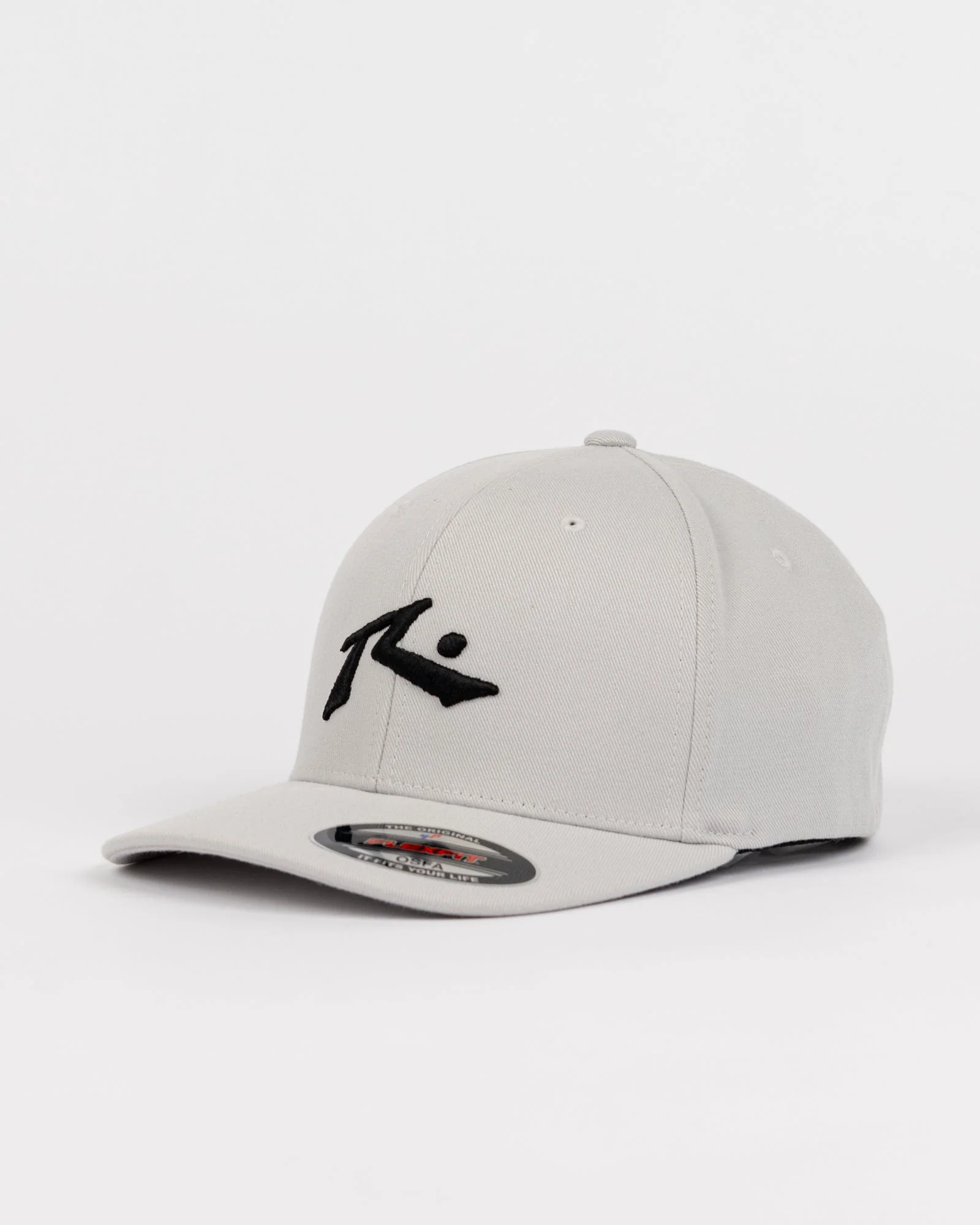 Rusty CHRONIC 4 Flexi Cap - Image 4