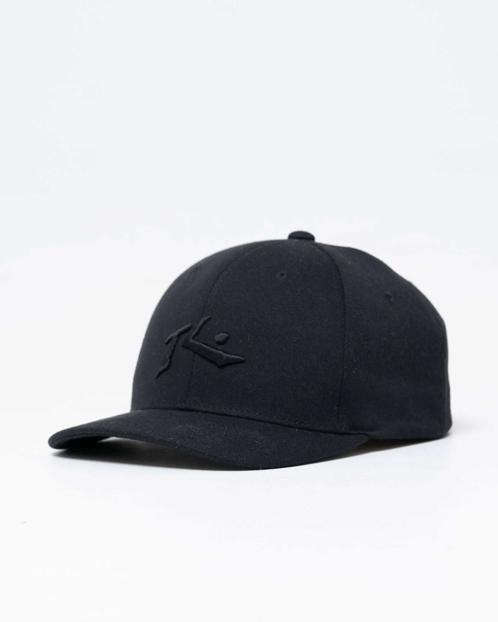 RUSTY Core Flexfit 110 Cap - Image 3