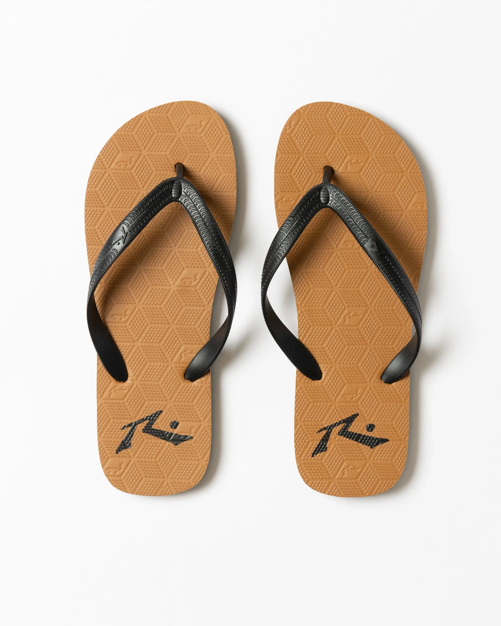 RUSTY Cut Loose Thong - Image 4