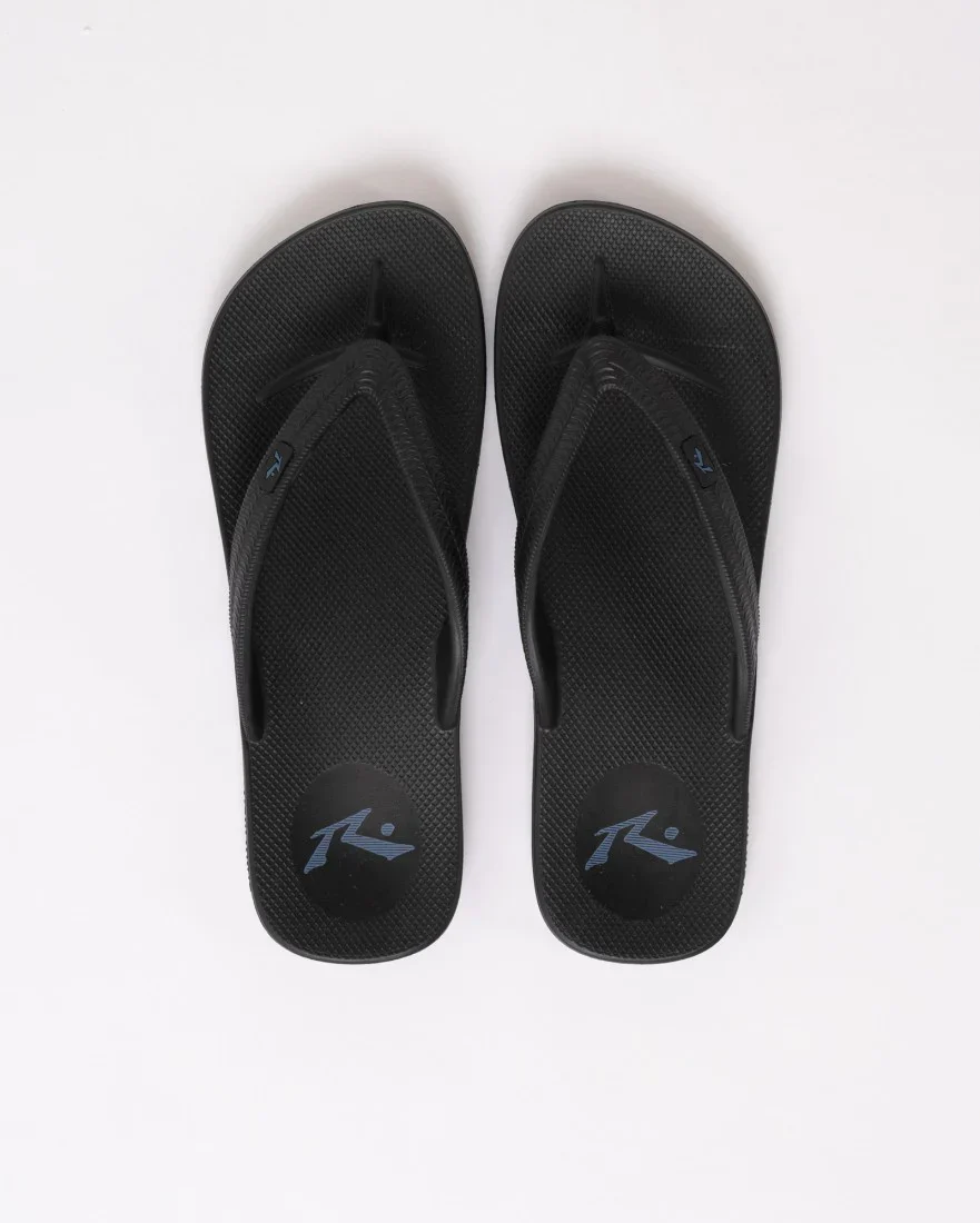 Rusty New Wave Thong - Image 3