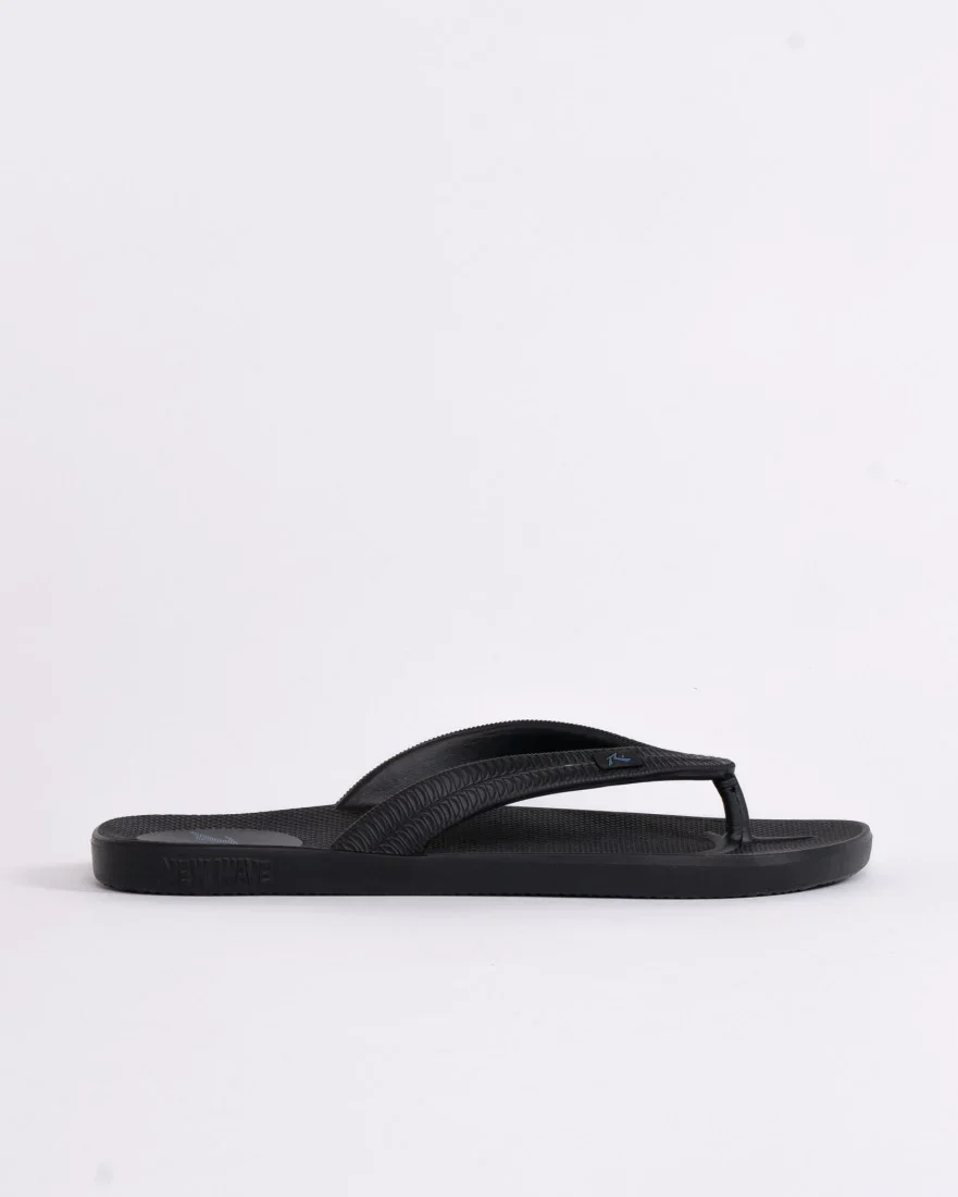 Rusty New Wave Thong - Image 4