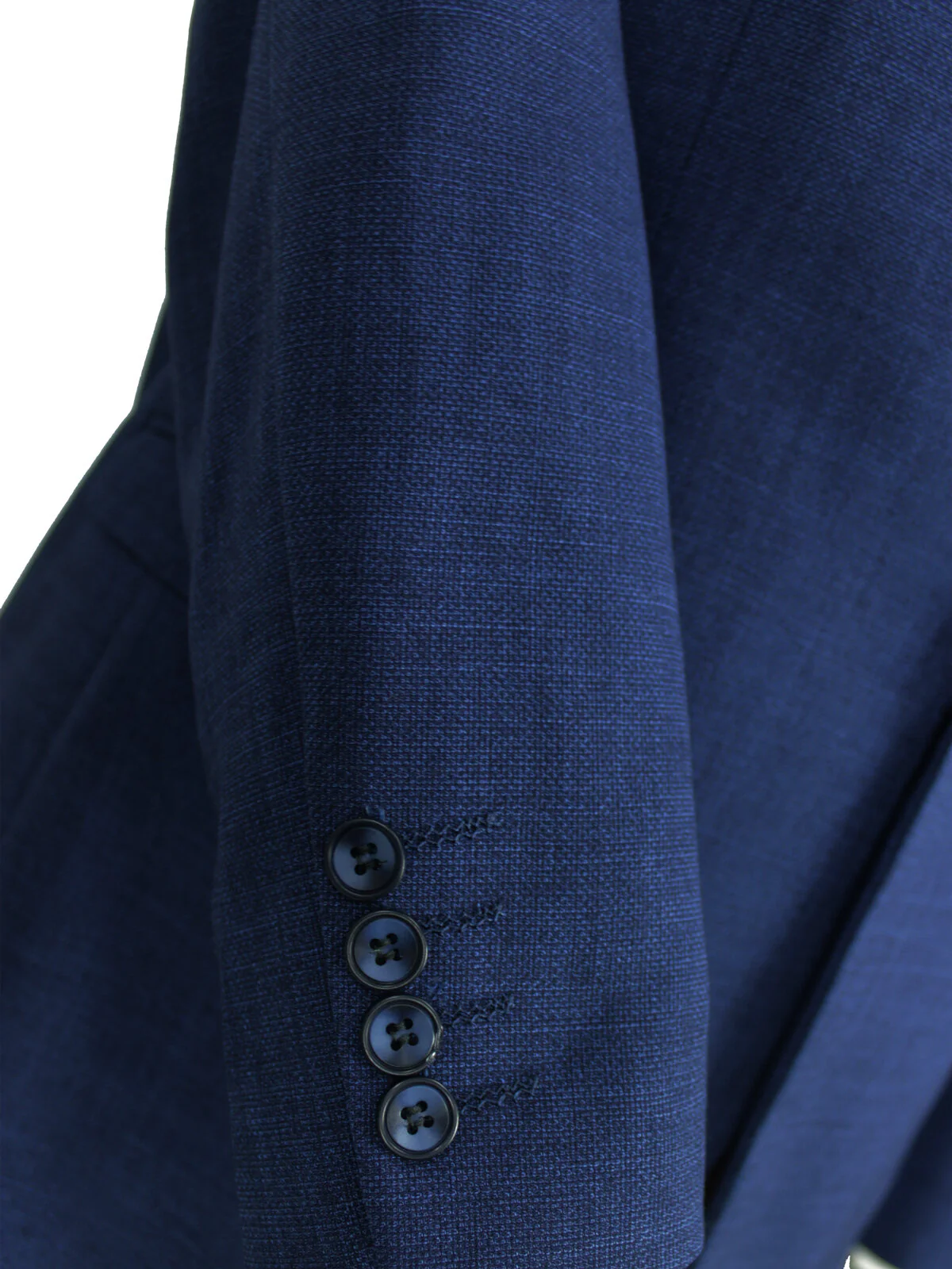 SCUZZATTI Houston 6953 Mens Sports Jacket - Image 6