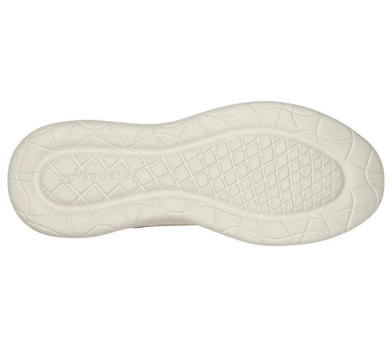 SKECHERS 210406 Lattimore - Taupe - Image 3