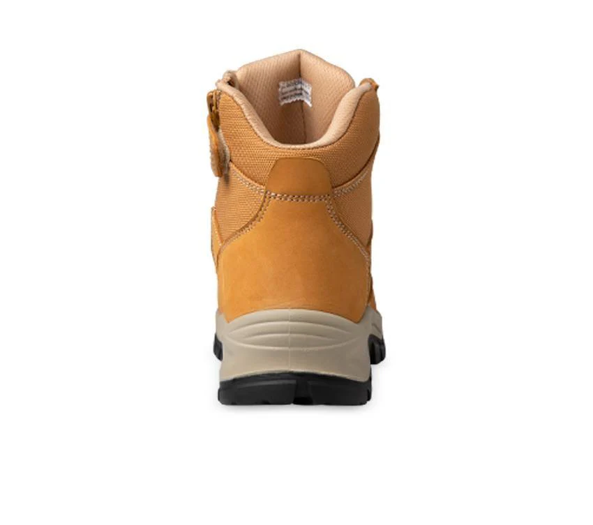 Skechers SKX Composite Toe Work Boot - Image 3