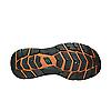 SKECHERS Tresmen Sandal - Olive - Image 5