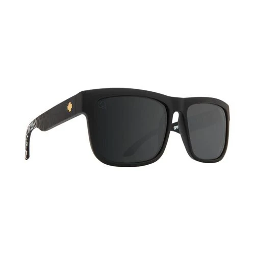 Spy Discord Sunglass - Image 6