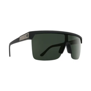 Spy FLYNN 5050 Sunglasses - Image 2