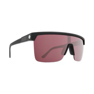 Spy FLYNN 5050 Sunglasses - Image 3