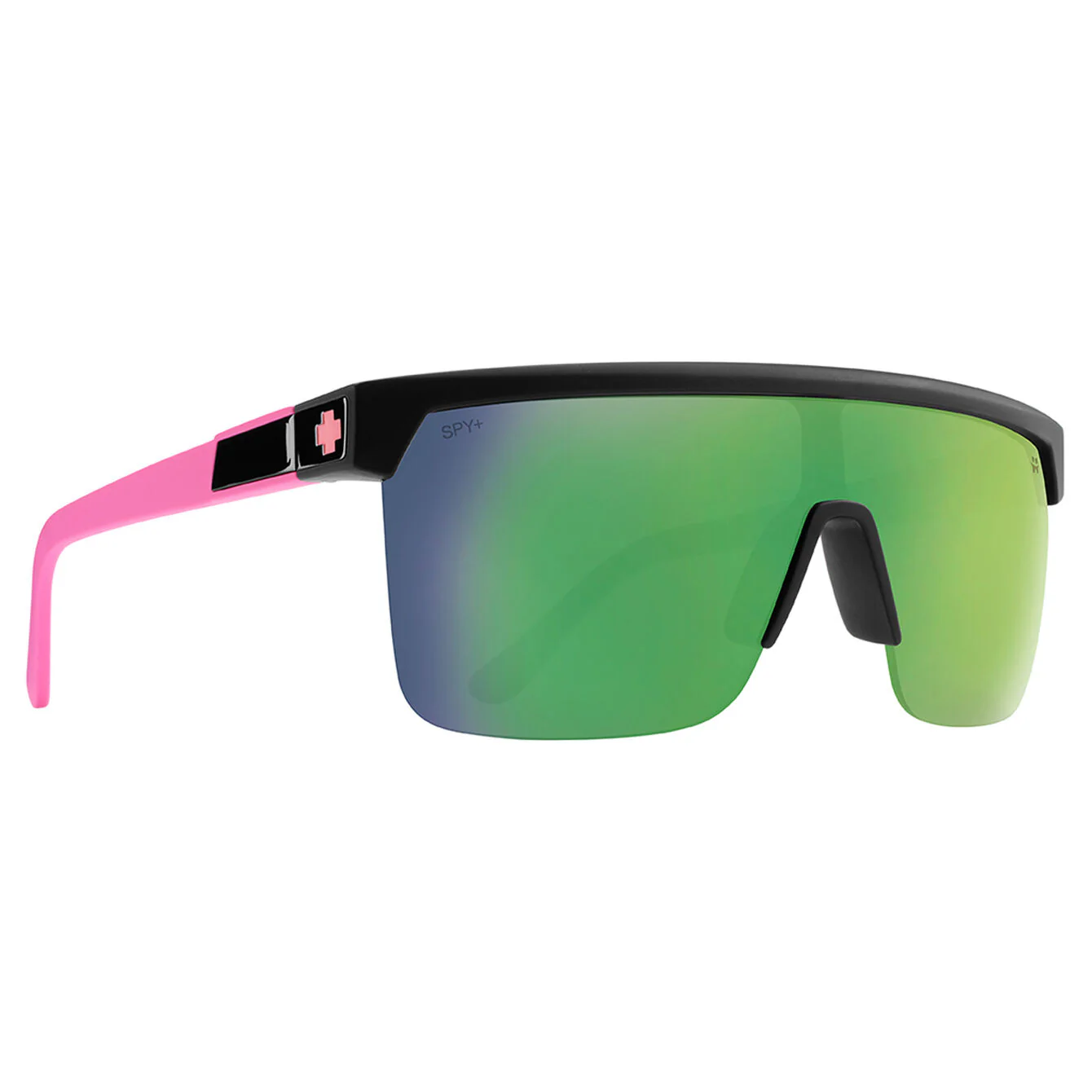 Spy FLYNN 5050 Sunglasses - Image 4