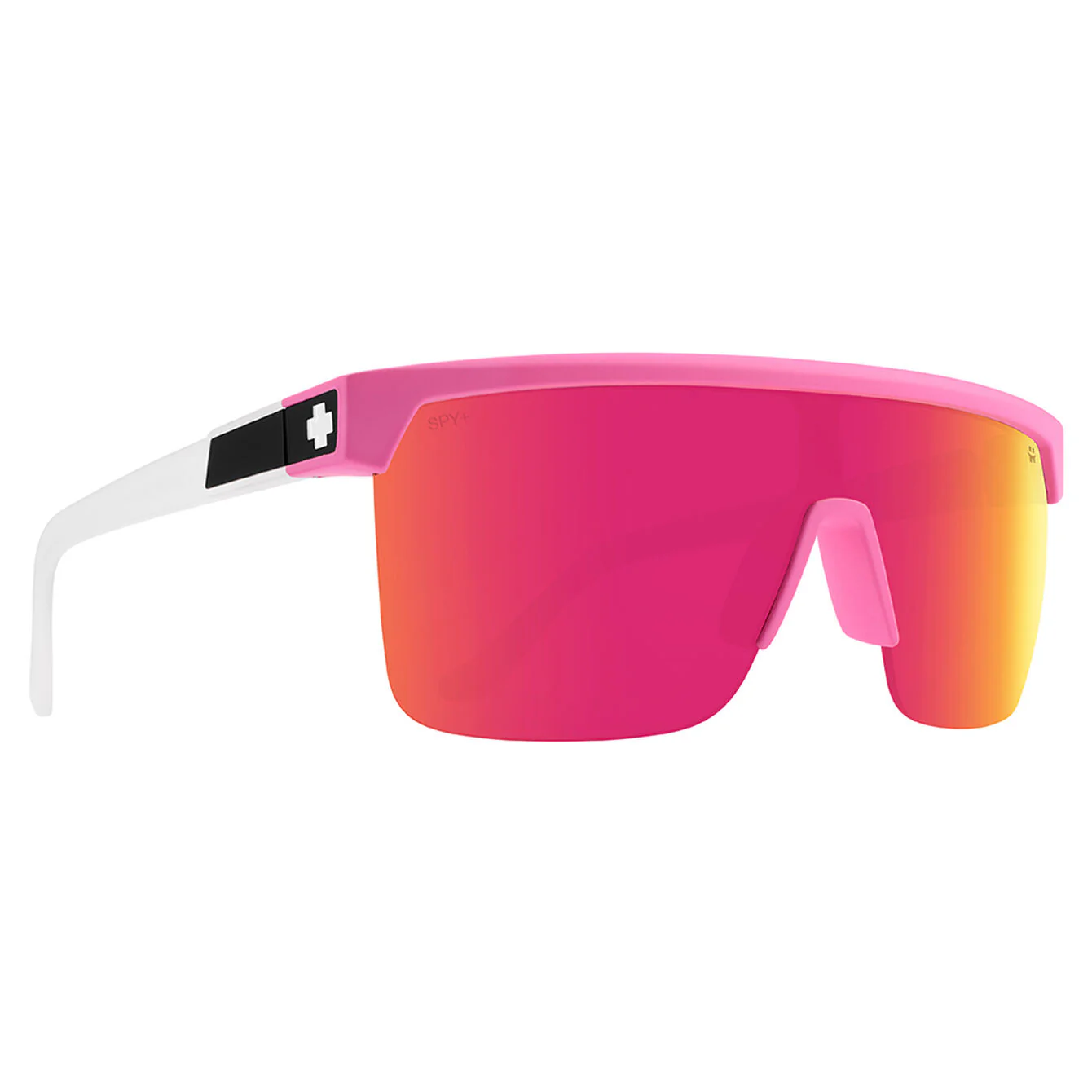 Spy FLYNN 5050 Sunglasses - Image 5