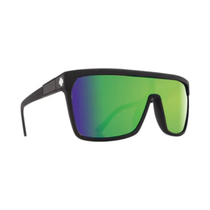 Spy Flynn Sunglass - Image 3