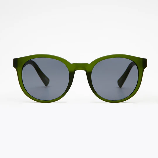 SPY Hi-Fi Sunglasses
