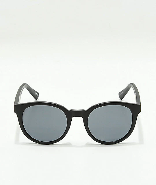 SPY Hi-Fi Sunglasses - Image 2