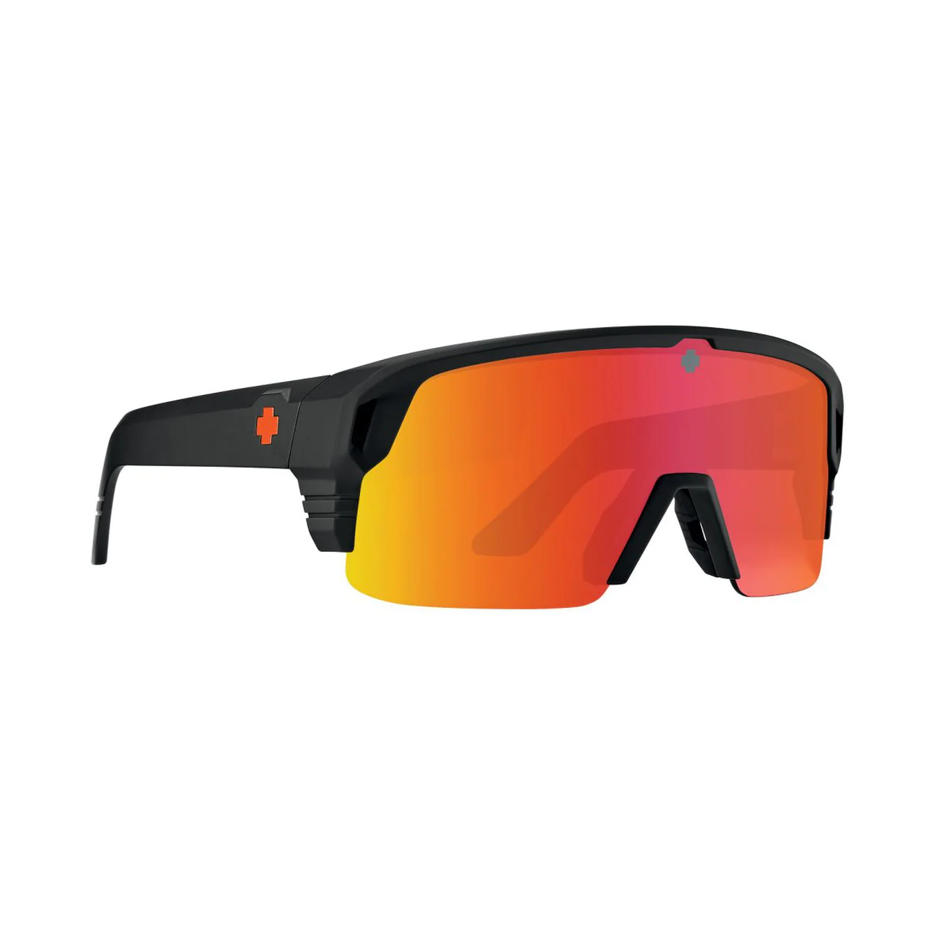 SPY MONOLITH 5050 SUNGLASSES