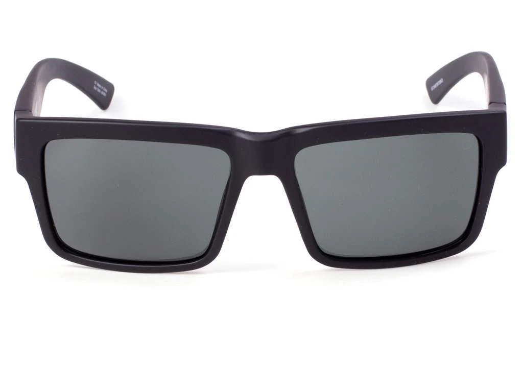 SPY Montana Sunglasses
