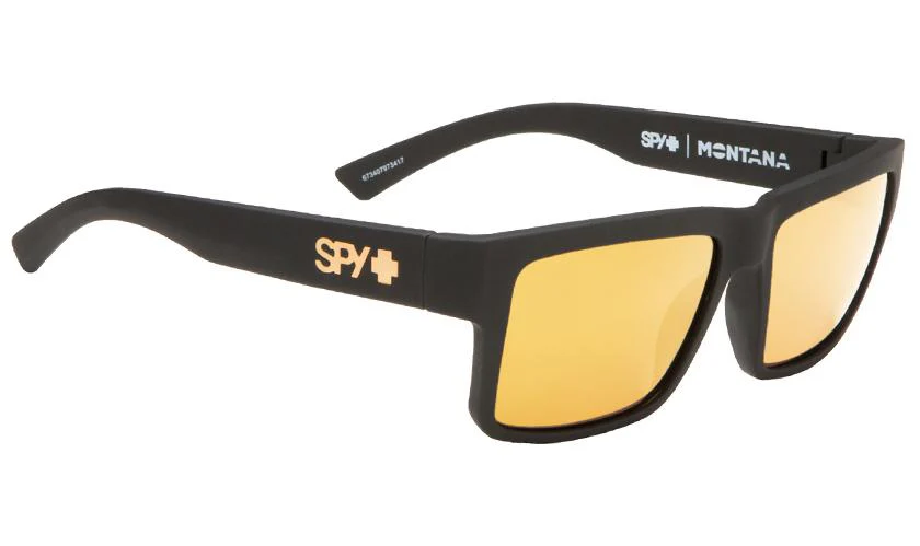 SPY Montana Sunglasses - Image 3