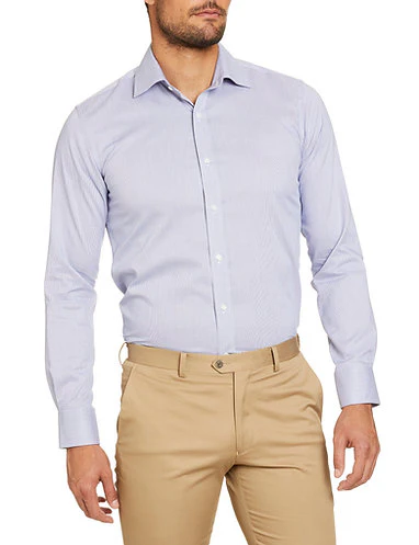 Studio Italia CONRAN Shirt - Image 3