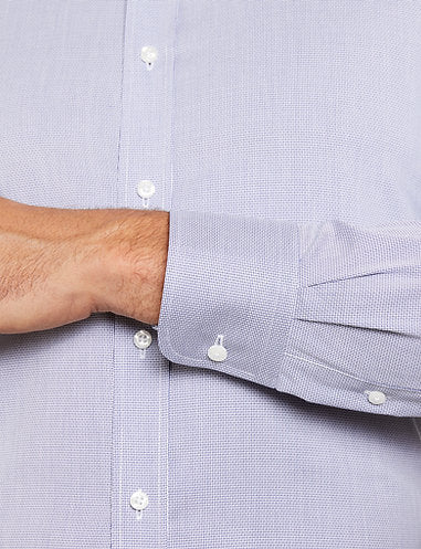 Studio Italia CONRAN Shirt - Image 4