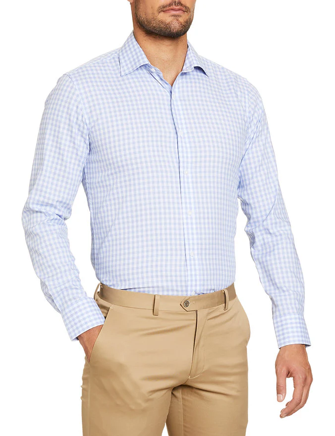Studio Italia CONRAN Shirt - Image 5