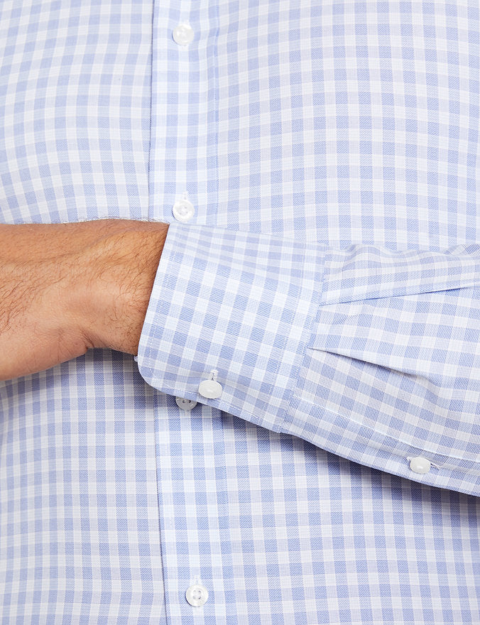 Studio Italia CONRAN Shirt - Image 6