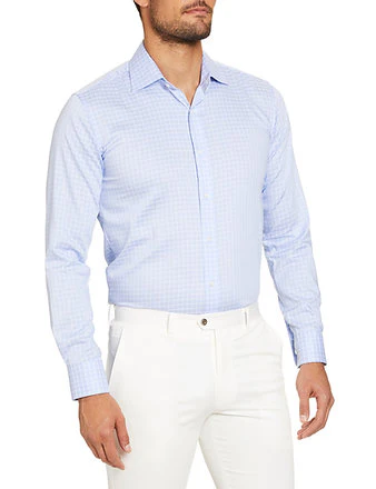 Studio Italia CONRAN Shirt - Image 7