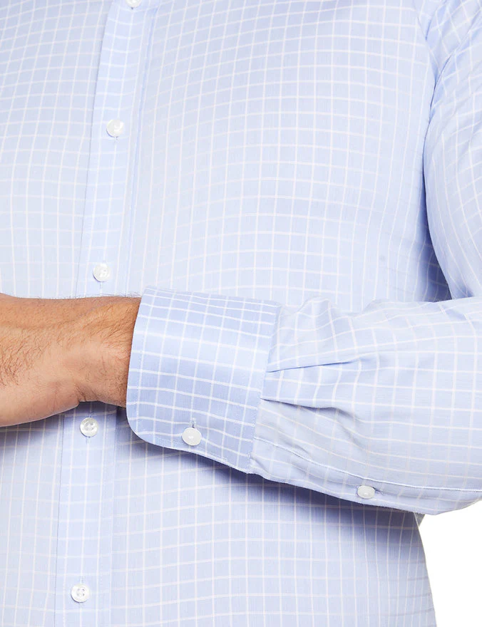 Studio Italia CONRAN Shirt - Image 8