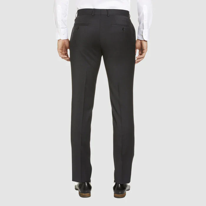 STUDIO ITALIA ICON3 T81 TROUSER - Image 3