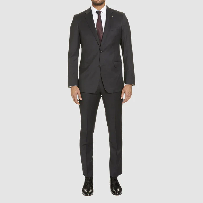 STUDIO ITALIA ICON3 T81 TROUSER - Image 5