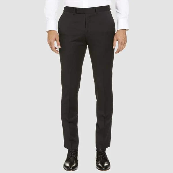 Studio Italia T81 Trousers