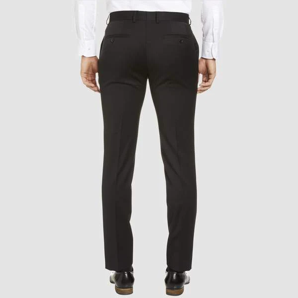Studio Italia T81 Trousers - Image 2