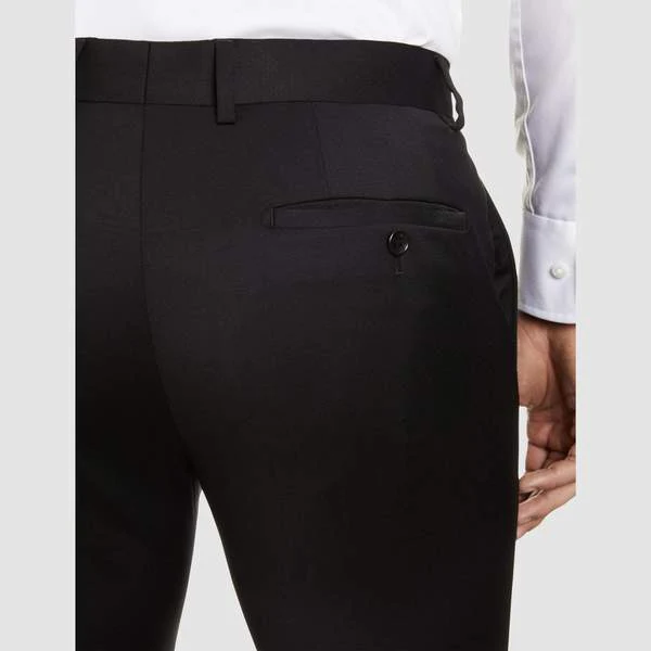 Studio Italia T81 Trousers - Image 3