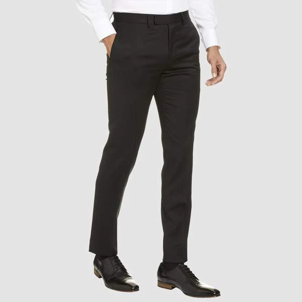 Studio Italia T81 Trousers - Image 4