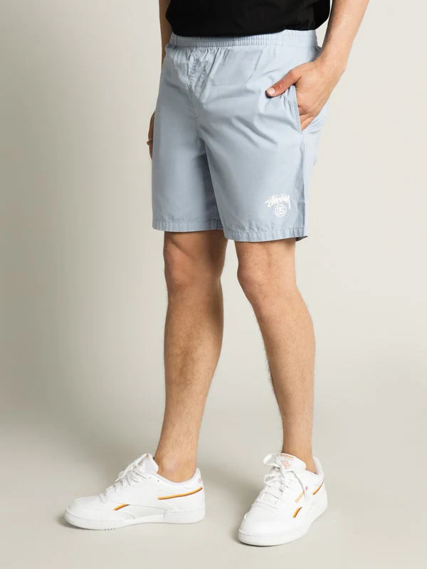 Stussy BASIC STOCK Beachshort - Image 3