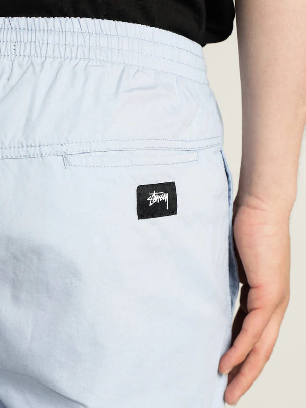 Stussy BASIC STOCK Beachshort - Image 5
