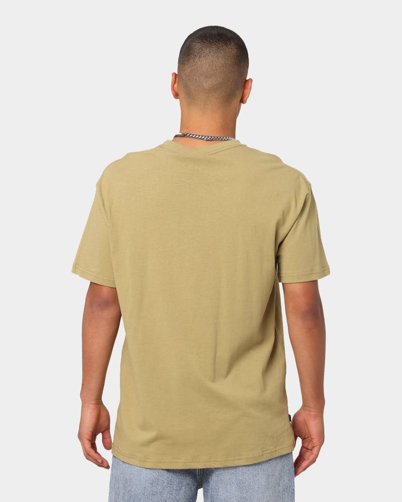 Stussy GRAFFITI Tee - Image 4